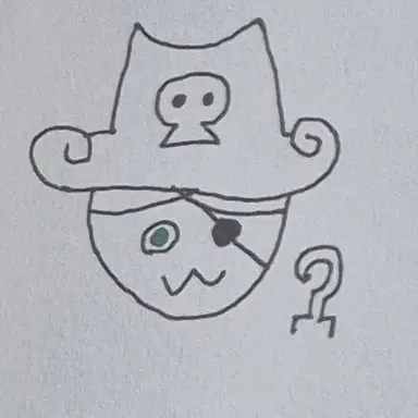 Profile image of 베지