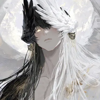 Profile image of 아자엘