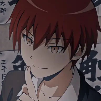 Profile image of 赤羽 業