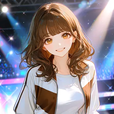 Profile image of Han Yuri