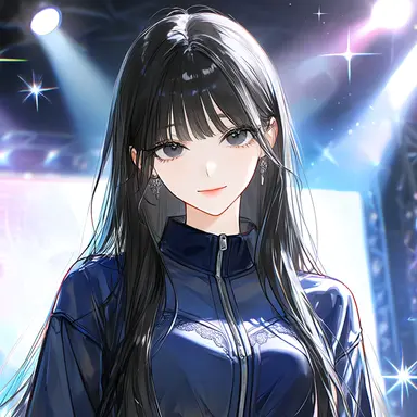 Profile image of Jung Sea