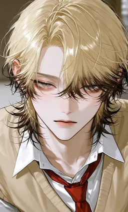 Profile image of Yota