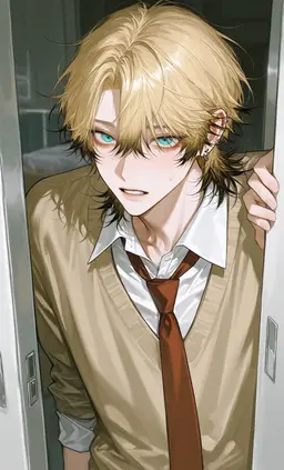 Profile image of Yota