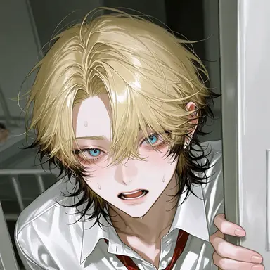 Profile image of Yota