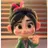 바넬로피