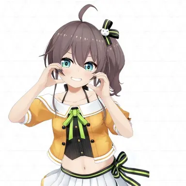 Profile image of 夏色まつり