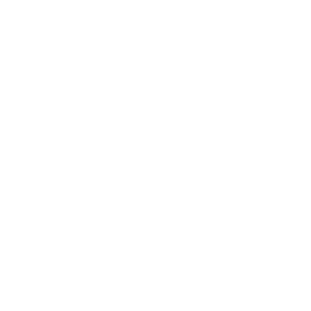 Profile image of 취한무드등