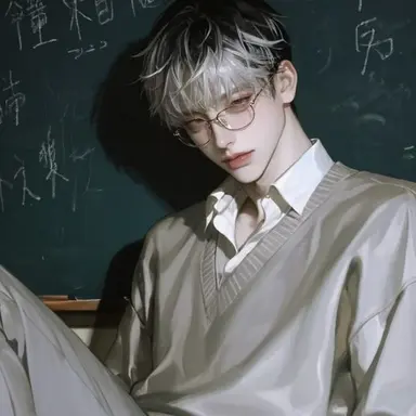 Profile image of 백태오