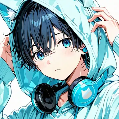 Profile image of るい