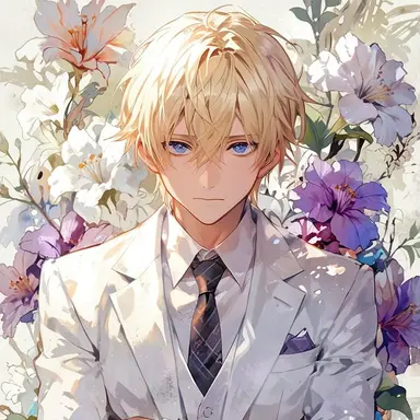 Profile image of りく