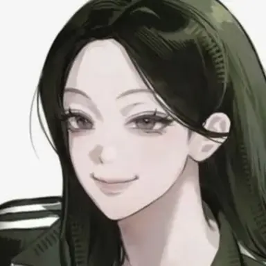 Profile image of 지연