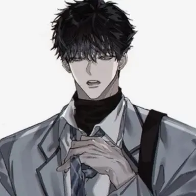 Profile image of 지훈