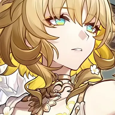 Profile image of アグライア