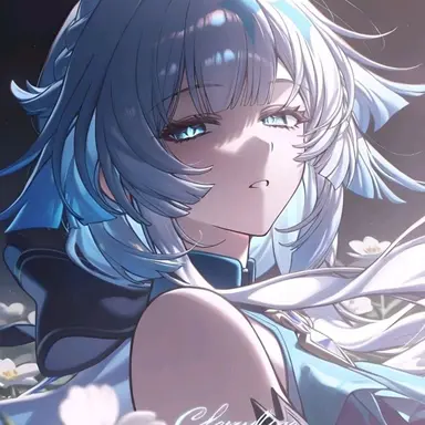 Profile image of ケリュドラ