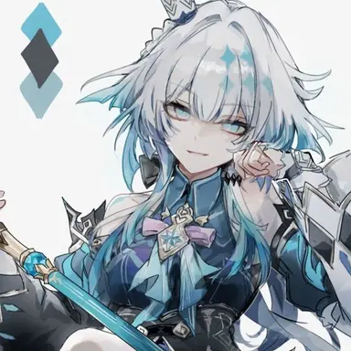 Profile image of ケリュドラ