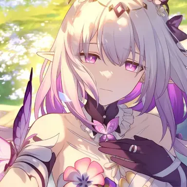 Profile image of キャストリス