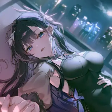 Profile image of セイレンス