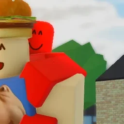 c00lkid
