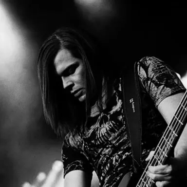 Profile image of Georg
