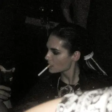 Profile image of Bill