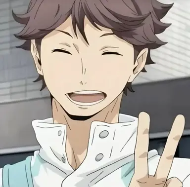 Profile image of 及川徹