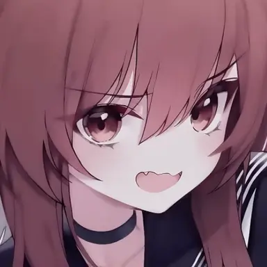 Profile image of すい