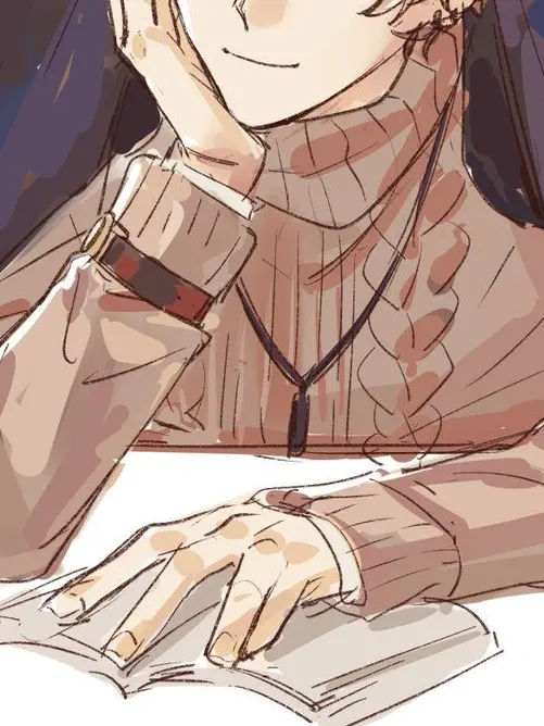 omoti0의 甘ったるい愛情に包まれていたいの。