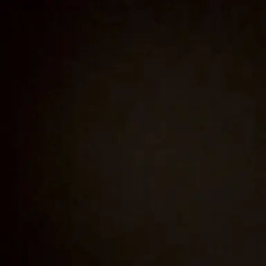 Profile image of 캐릭터들