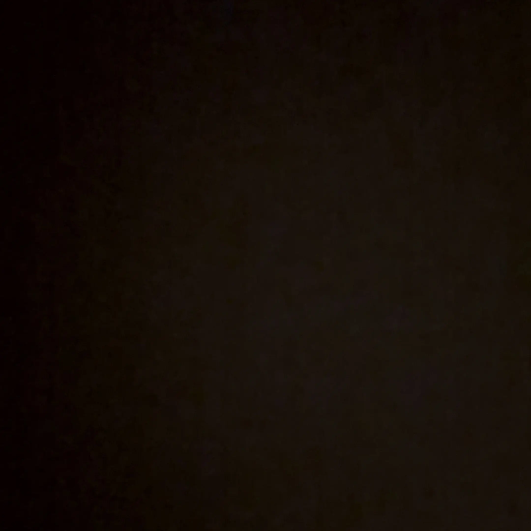 PrimalShoe0415의 귀살대 하주이다.잘생겨서 팬이생겼다.