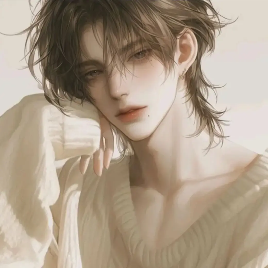 Leon_lover의 한서강