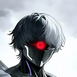 Profile image of Axione.DHN