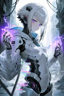 Profile image of Lepty.LEJ