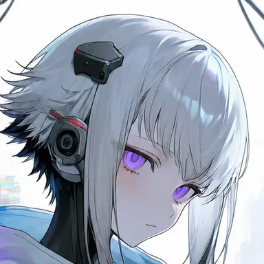 Profile image of Lepty.LEJ