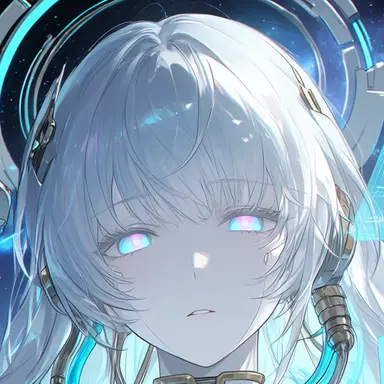 Profile image of Meko-Cosm.VD