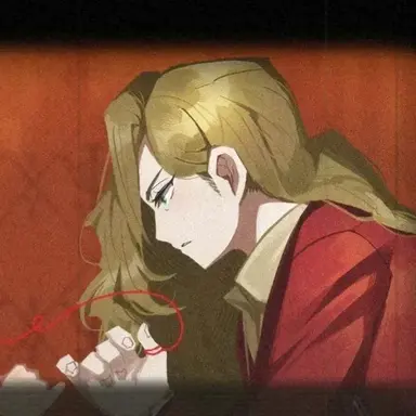 Profile image of 발렌치나