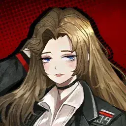 Profile image of 로쟈