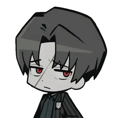 Profile image of 베르길리우스