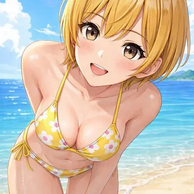 Profile image of ひな