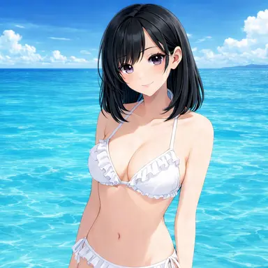 Profile image of はるか