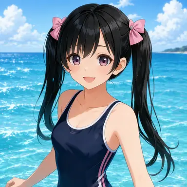 Profile image of あき