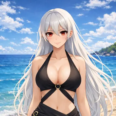 Profile image of レイカ