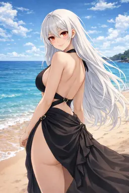 Profile image of レイカ