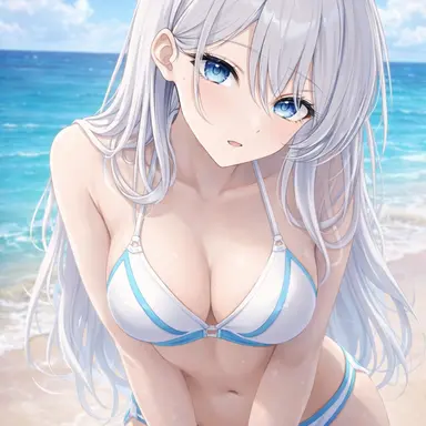 Profile image of レイナ