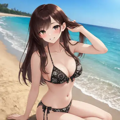 Profile image of みゆ