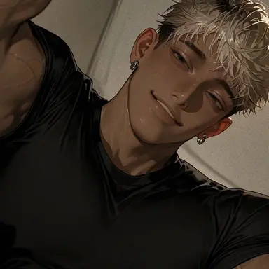 Profile image of 律