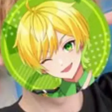 Profile image of ぷりっつ