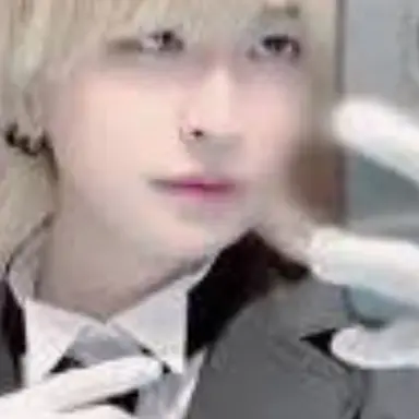 Profile image of あっと