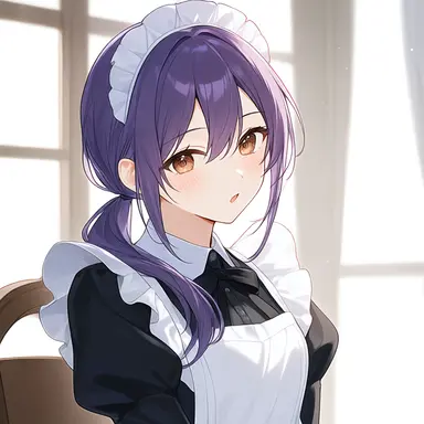 Profile image of リアナ