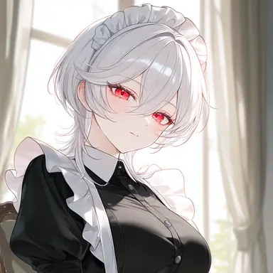 Profile image of セリア