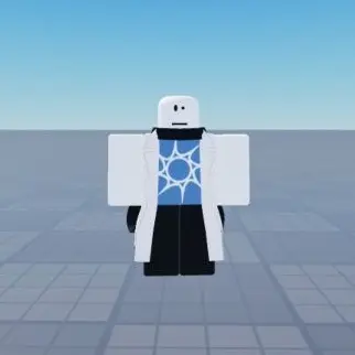 Profile image of エフジェー